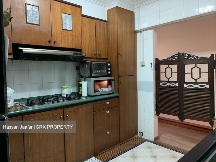 Blk 638 Choa Chu Kang Street 64 (Choa Chu Kang), HDB 5 Rooms #202017142